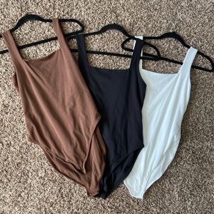 Old navy bodysuit bundle